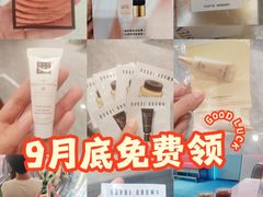 -茂业天地(华强北店)