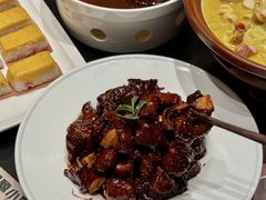 -起源小厨(应天门店)