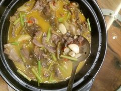 -老湘亲·品鉴湘菜(湖里店)