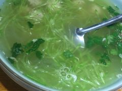 -金掌勺东北菜(格兰晴天店)