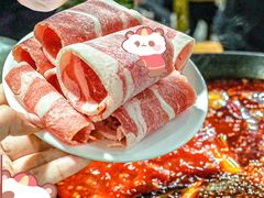 -星鸿社重庆老火锅