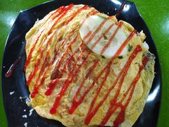 -新加坡Zam Zam餐馆