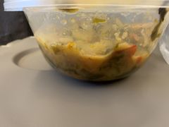 -阿秋牛排(湖心街店)