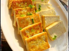 -粤珍轩.创始店.始于2001(含光门店)