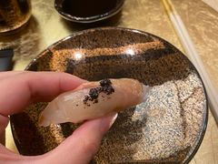 -鮨政·Omakase(港汇恒隆广场店)