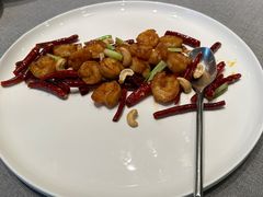 -虹御轩·传承江浙菜(虹桥店)