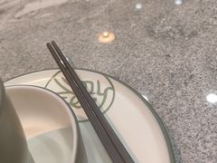 -紫藤园·天目湖大鱼头(南山竹海店)
