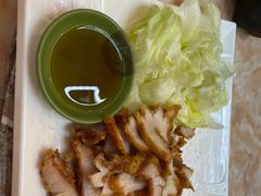 -潮和兴海鲜城·地道潮汕菜(佛山店)