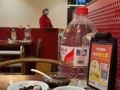 -1078號老北京涮肉(松柏店)