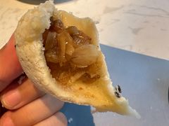 -荣小馆(临海世纪花城店)