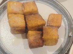-南枝记·广东味道(中骏世界城店)