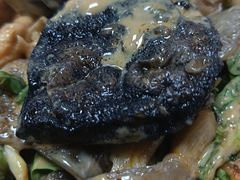 -大姐麻辣烫(莲宝中路店)