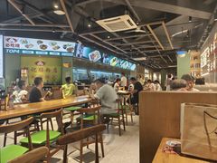 -银记肠粉店(南方医院店)