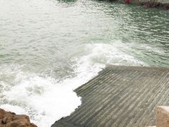 -东极岛景区