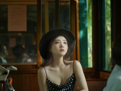 -合肥滨湖国家森林公园