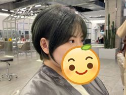 -ODIN 奥丁形象设计 