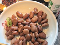 -富雅·尚品(浑南店)