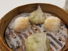 -稻香酒家(天河城店)