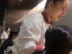 -海底捞火锅(名门店)