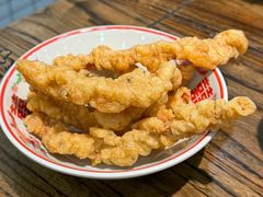 -小王少龙火锅(沙南街店)