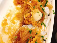 -临家闽南菜(翔安店)