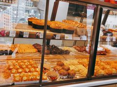 -津乐园(芥园道店)