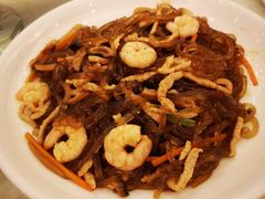 -潮福城大酒楼·潮粤菜·港式点心(阳光城店)