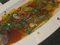 -宁邦·家宴·南京菜(红山动物园店)
