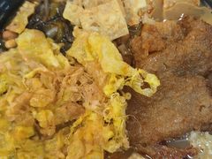 -柳州爽仔螺蛳粉