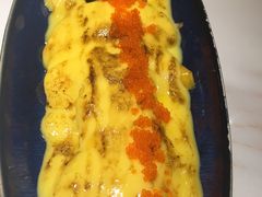 -中西名菜(增城万达广场店)