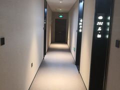 -南京夫子庙石唯玉雨花石酒店