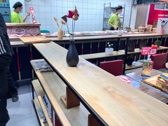 -72街荷叶饭(东方宝泰广场店)