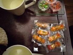 -大唐盲人按摩中心(天山路店)