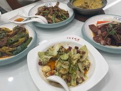 -添星码头茶餐厅(松坪山店)