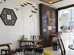 -苏兴记(建筑路店)