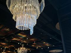 -华豫川酒家(双子塔店)