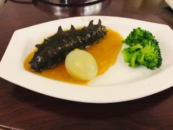 点击看大图 -馨月汇·独栋月子会所(静安店)