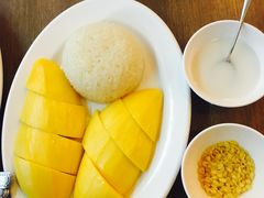 -建兴酒家(班塔通分店)