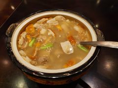 -高密维景国际大酒店(高密店)