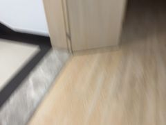 -汇乐游泳馆(莲花南路店)