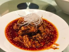 -马旺子酒楼