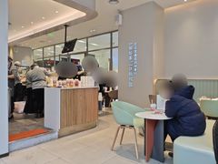 -奈雪的茶(振华商厦店)