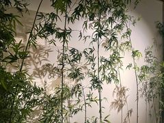-六朝博物馆