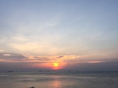 -白沙门生态公园