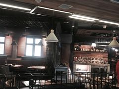 -左庭右院鲜牛肉火锅(南通CBD大有境店)