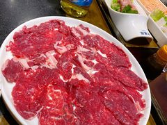 -大龙燚火锅(春熙店)