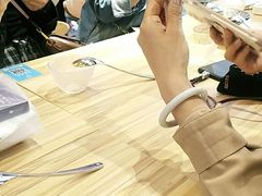 -Ice Monster冰馆·CNN评选全球十大甜品(国贸商城店)