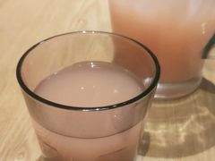 -峨嵋小镇·川菜(勒泰中心店)
