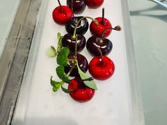 -小大董·烤鸭(观景餐厅·南京西路店)