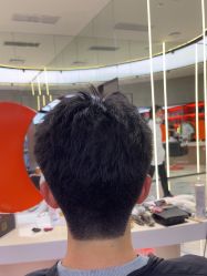 -和良形象
